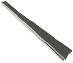 Running Boards Billet Lk ALI , Beetle 1949-79