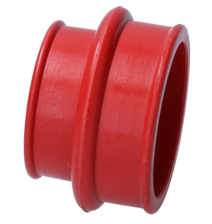 Inlet Manifold Rubber Connector ,1300-1600cc