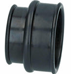 Inlet Manifold Rubber Connector ,1300-1600cc