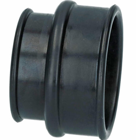 Inlet Manifold Rubber Connector ,1300-1600cc