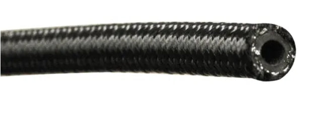 FUEL HOSE 5MM