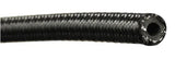 FUEL HOSE 5MM