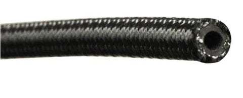 FUEL HOSE 5MM