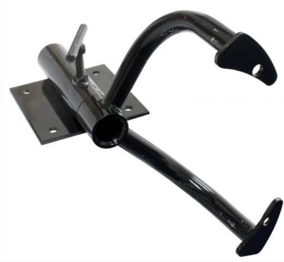 BENCH MOUNT ENGINE STAND - Beetle/Ghia/Kombi/T3 1950 to 1979