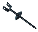 Rear Anti-Roll Bar Equaliser Rod
