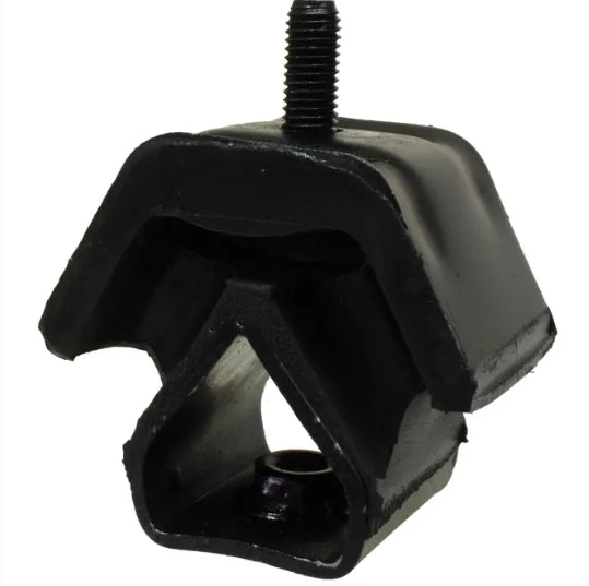 Engine Mount REAR, Kombi 1968-71