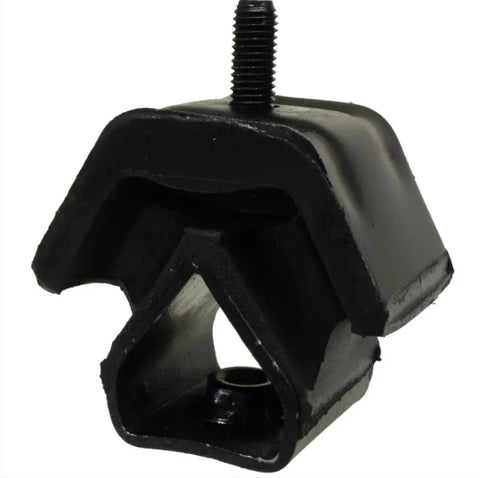 Engine Mount REAR, Kombi 1968-71