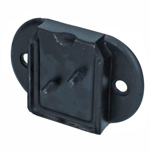 Gearbox Mount, Beetle/Ghia/T3 1962-65