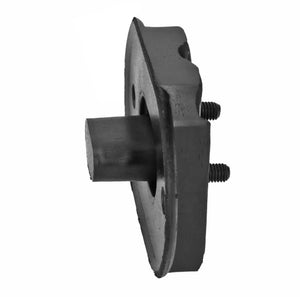 Gearbox Mount, Beetle/Ghia/T3 1962-65