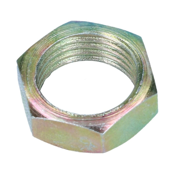 Exterior mirror nut - Beetle/Ghia/Kombi/T3/T181