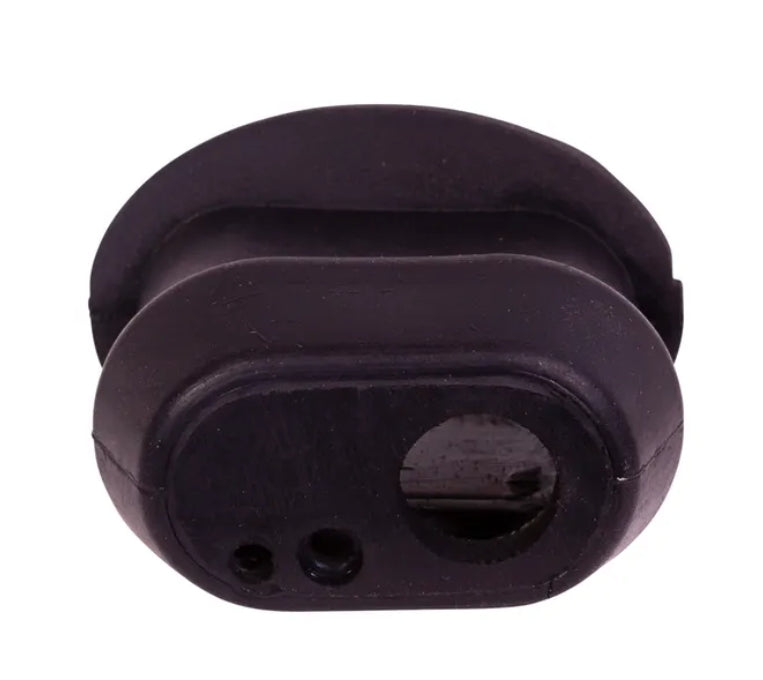 Rubber Boot for Clutch & Accelerator Cable