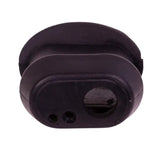 Rubber Boot for Clutch & Accelerator Cable