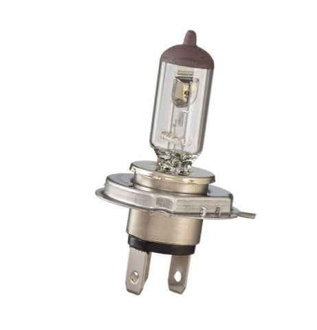 HEADLIGHT BULB 12V - Halogen 60/55W