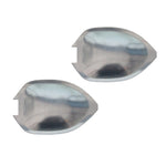 Door Handle Guards, Beetle 1956 on