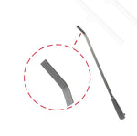 Wiper Arm, Beetle 1958-67