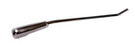 Wiper Arm, Beetle 1958-67