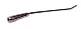 Wiper Arm, Beetle 1958-67