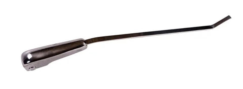 Wiper Arm, Beetle 1958-67