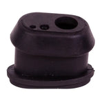 Rubber Boot for Clutch & Accelerator Cable