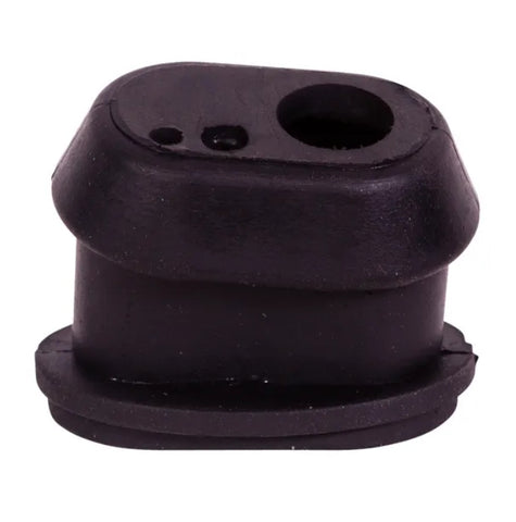 Rubber Boot for Clutch & Accelerator Cable