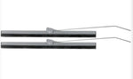 WIPER ARM & BLADE SET - Beetle 1957 to 1959