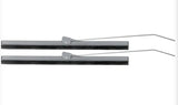 WIPER ARM & BLADE SET - Beetle 1957 to 1959
