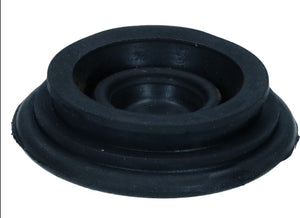 BRAKE FLUID RESERVOIR, RUBBER CAP - Beetle/Ghia/Kombi/T3 1953 to 1962