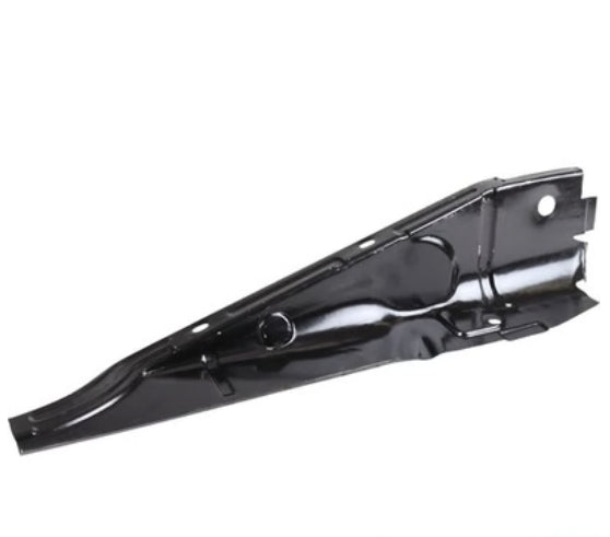 Rear Crossmember, Beetle 1954-67