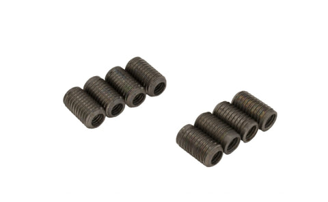 Case Savers 14x10mm