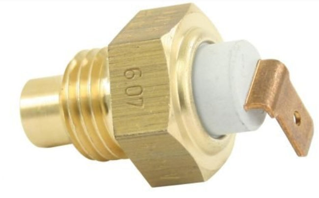 OIL TEMP SENDER 149°C - Universal