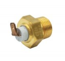 Temperature Sender 300 Degree, M18-1.5 VW oil gallery