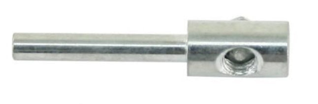 Accelerator Cable Shortening Kit