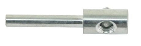 Accelerator Cable Shortening Kit