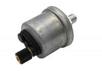 Oil Press Sender 80 PSI