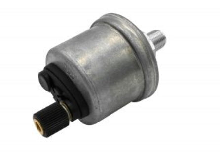 Oil Press Sender 80 PSI