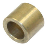 Gearbox Bush, Convert 6v Housing/12v Starter