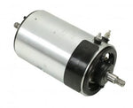 12v Generator Bosch