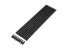 PUSH RODS 3/8 INCH, BUGPACK