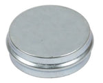 CAMSHAFT PLUG - Beetle/Ghia/Kombi/T3 1963 to 1979