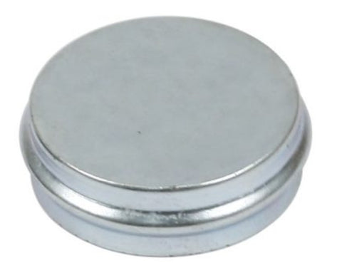 CAMSHAFT PLUG - Beetle/Ghia/Kombi/T3 1963 to 1979