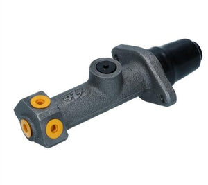 BRAKE MASTER CYLINDER 19MM - Beetle/Ghia 1950 to 1965