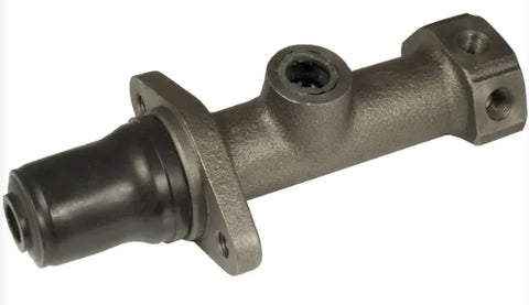 BRAKE MASTER CYLINDER 19MM - Beetle/Ghia 1950 to 1965