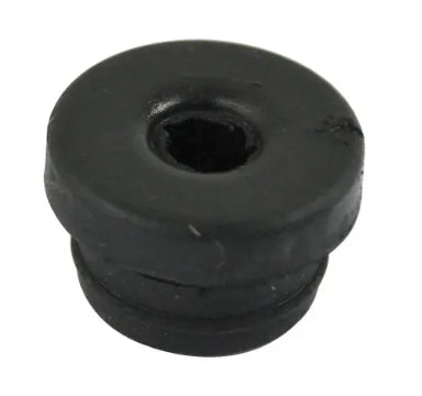 BRAKE MASTER CYLINDER PLUG - Beetle/Ghia/Kombi/T3 1966 to 1971