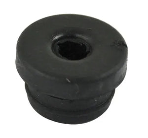 BRAKE MASTER CYLINDER PLUG - Beetle/Ghia/Kombi/T3 1966 to 1971