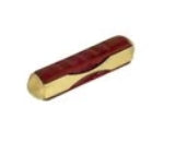 16 AMP Fuse
