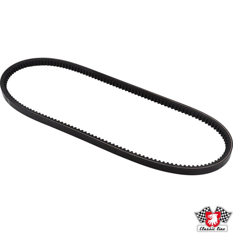 FAN BELT 10 X 900MM - Beetle/Ghia/Bus 1947 to 1992