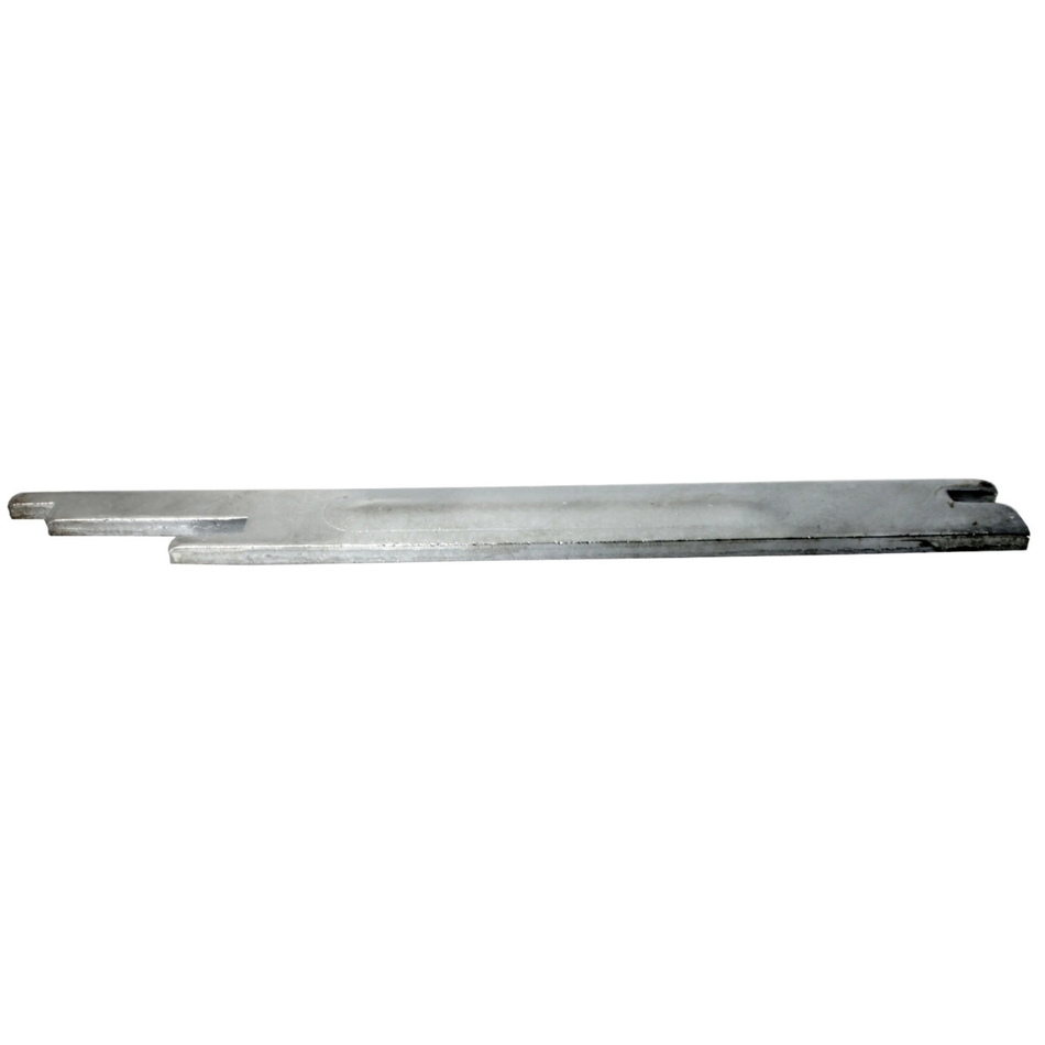 Handbrake Support Rod, Kombi 1955-71
