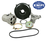 Alternator Conversion Kit, type 1 engines