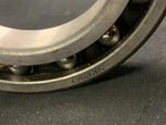 Rear Diff Bearing, VW 1961-79