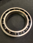 Rear Diff Bearing, VW 1961-79